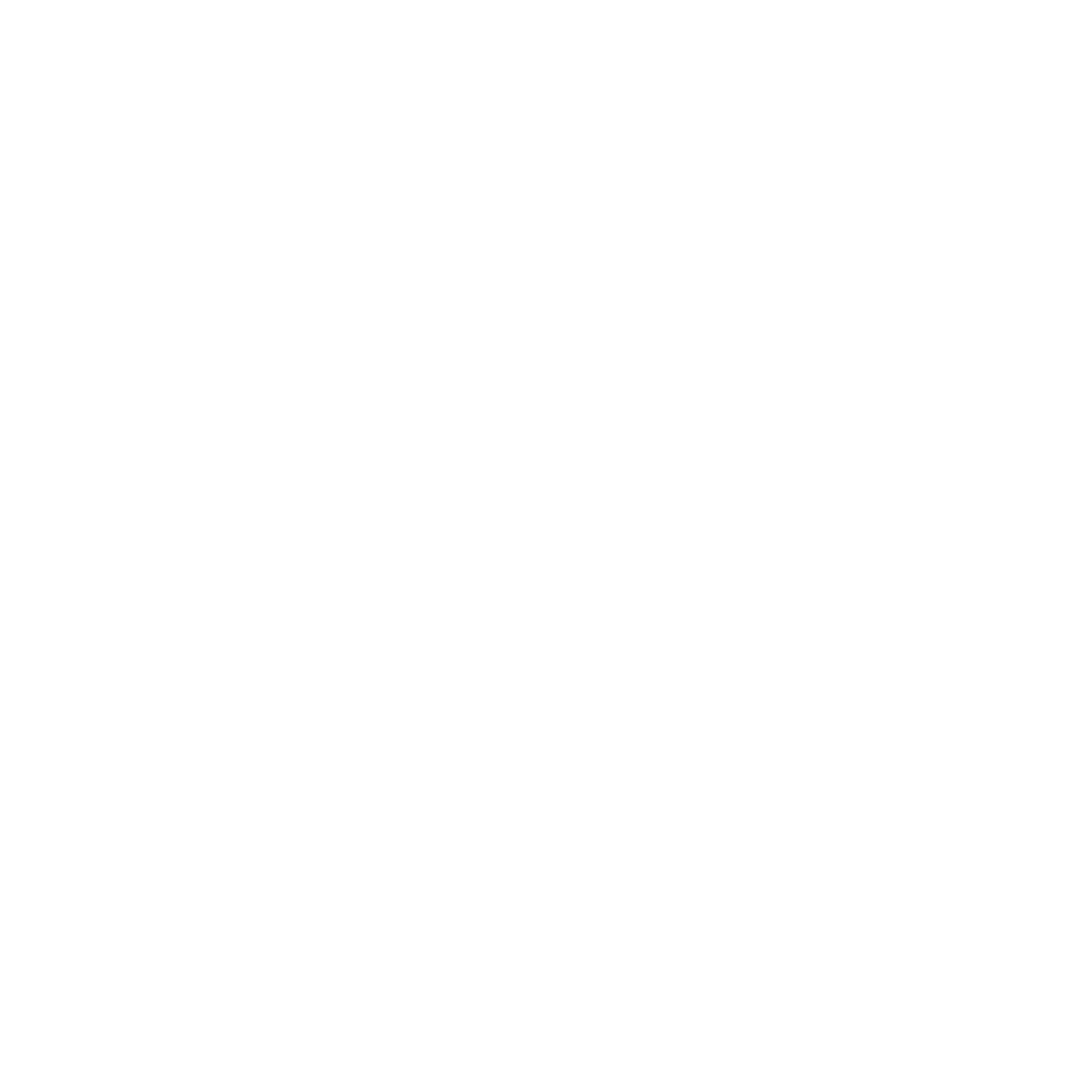 La Trocha — Auténtico Sabor Mexicano